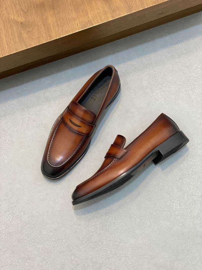 Berluti Shoes